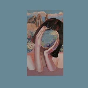 Meet your Posher, Ella